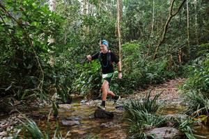 BIB: 
                            <button type="button" onclick="openModal(22350812)" class="btn btn-primary btn-sm float-right btn-popup" data-toggle="modal" data-target=".modal-high-quality">
                        <i class="fas fa-shopping-cart"></i> Add to Cart
                    </button>
                                            <button type="button" onclick="isThisMe(22350812, true)" class="btn btn-success btn-sm float-right btn-popup btn-isme hidden" data-toggle="tooltip" data-placement="bottom" title="นี่คือรูปของคุณใช่ไหม คลิกที่นี่เพื่อเอาเข้าอัลบั้ม">
                        <i class="fas fa-plus"></i> Add to album
                    </button>
                    <button type="button" onclick="isThisMe(22350812, false)" class="btn btn-warning btn-sm float-right btn-popup btn-isnotme hidden">
                        <i class="fas fa-ban"></i> Remove from album
                    </button>